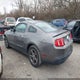 1ZVBP8AN9A5101228 2010 Ford Mustang V6/V6 Premium auction photo thumbnail 15
