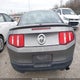 1ZVBP8AN9A5101228 2010 Ford Mustang V6/V6 Premium auction photo thumbnail 17