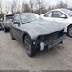 1ZVBP8AN9A5101228 2010 Ford Mustang V6/V6 Premium auction photo thumbnail 1