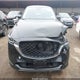 JM3KFBBL0S0680342 2025 Mazda Cx-5 2.5 S Select auction photo thumbnail 12