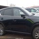 JM3KFBBL0S0680342 2025 Mazda Cx-5 2.5 S Select auction photo thumbnail 13