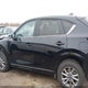 JM3KFBBL0S0680342 2025 Mazda Cx-5 2.5 S Select auction photo thumbnail 14