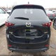 JM3KFBBL0S0680342 2025 Mazda Cx-5 2.5 S Select auction photo thumbnail 16