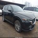 JM3KFBBL0S0680342 2025 Mazda Cx-5 2.5 S Select auction photo thumbnail 1