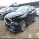 JM3KFBBL0S0680342 2025 Mazda Cx-5 2.5 S Select auction photo thumbnail 2