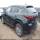 JM3KFBBL0S0680342 2025 Mazda Cx-5 2.5 S Select auction photo thumbnail 3