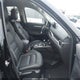 JM3KFBBL0S0680342 2025 Mazda Cx-5 2.5 S Select auction photo thumbnail 5