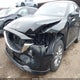 JM3KFBBL0S0680342 2025 Mazda Cx-5 2.5 S Select auction photo thumbnail 6