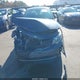 5XXGW4L2XJG232249 2018 Kia Optima Sx Turbo auction photo thumbnail 12