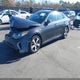 5XXGW4L2XJG232249 2018 Kia Optima Sx Turbo auction photo thumbnail 2