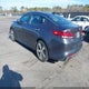 5XXGW4L2XJG232249 2018 Kia Optima Sx Turbo auction photo thumbnail 3