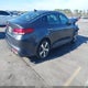 5XXGW4L2XJG232249 2018 Kia Optima Sx Turbo auction photo thumbnail 4