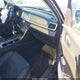 5XXGW4L2XJG232249 2018 Kia Optima Sx Turbo auction photo thumbnail 5