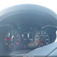 5XXGW4L2XJG232249 2018 Kia Optima Sx Turbo auction photo thumbnail 7