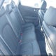 5XXGW4L2XJG232249 2018 Kia Optima Sx Turbo auction photo thumbnail 8
