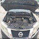 5N1AR2MN5GC613490 2016 Nissan Pathfinder S auction photo thumbnail 10