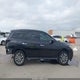 5N1AR2MN5GC613490 2016 Nissan Pathfinder S auction photo thumbnail 13
