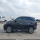 5N1AR2MN5GC613490 2016 Nissan Pathfinder S auction photo thumbnail 14