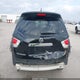 5N1AR2MN5GC613490 2016 Nissan Pathfinder S auction photo thumbnail 16