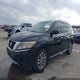 5N1AR2MN5GC613490 2016 Nissan Pathfinder S auction photo thumbnail 2