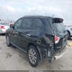 5N1AR2MN5GC613490 2016 Nissan Pathfinder S auction photo thumbnail 3
