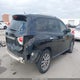 5N1AR2MN5GC613490 2016 Nissan Pathfinder S auction photo thumbnail 4