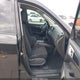 5N1AR2MN5GC613490 2016 Nissan Pathfinder S auction photo thumbnail 5