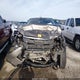 2FMDK3K96DBA08922 2013 Ford Edge Limited auction photo thumbnail 12