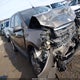 2FMDK3K96DBA08922 2013 Ford Edge Limited auction photo thumbnail 13