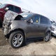 2FMDK3K96DBA08922 2013 Ford Edge Limited auction photo thumbnail 14