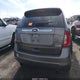 2FMDK3K96DBA08922 2013 Ford Edge Limited auction photo thumbnail 16