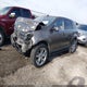 2FMDK3K96DBA08922 2013 Ford Edge Limited auction photo thumbnail 2