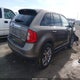 2FMDK3K96DBA08922 2013 Ford Edge Limited auction photo thumbnail 4