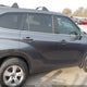 5TDKDRBH8PS042802 2023 Toyota Highlander Le auction photo thumbnail 14