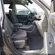 5TDKDRBH8PS042802 2023 Toyota Highlander Le auction photo thumbnail 5
