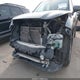 5TDKDRBH8PS042802 2023 Toyota Highlander Le auction photo thumbnail 6