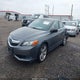 19VDE1F37EE005794 2014 Acura Ilx 2.0L auction photo thumbnail 2