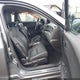 19VDE1F37EE005794 2014 Acura Ilx 2.0L auction photo thumbnail 5