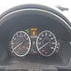 19VDE1F37EE005794 2014 Acura Ilx 2.0L auction photo thumbnail 7