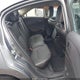 19VDE1F37EE005794 2014 Acura Ilx 2.0L auction photo thumbnail 8