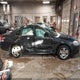 2G1WG5E37D1107667 2013 Chevrolet Impala Lt auction photo thumbnail 13