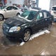 2G1WG5E37D1107667 2013 Chevrolet Impala Lt auction photo thumbnail 2