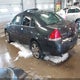 2G1WG5E37D1107667 2013 Chevrolet Impala Lt auction photo thumbnail 3