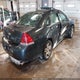 2G1WG5E37D1107667 2013 Chevrolet Impala Lt auction photo thumbnail 4
