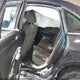 2G1WG5E37D1107667 2013 Chevrolet Impala Lt auction photo thumbnail 8