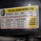2G1WG5E37D1107667 2013 Chevrolet Impala Lt auction photo thumbnail 9
