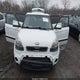 KNDJT2A61C7366961 2012 Kia Soul + auction photo thumbnail 12