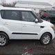 KNDJT2A61C7366961 2012 Kia Soul + auction photo thumbnail 13