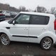 KNDJT2A61C7366961 2012 Kia Soul + auction photo thumbnail 14