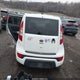 KNDJT2A61C7366961 2012 Kia Soul + auction photo thumbnail 16